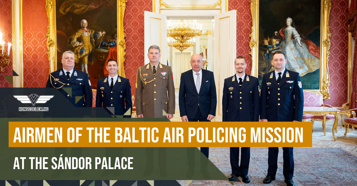 airmen-of-the-baltic-air-policing-mission-at-the-s-ndor-palace