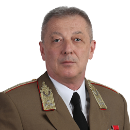 mihocza zoltan altbgy