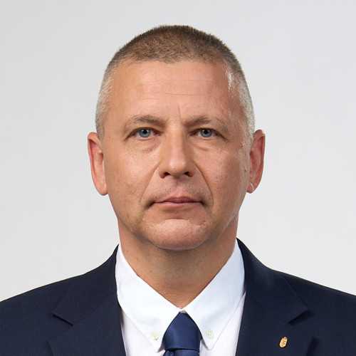 Dr_Ruszin-Szendi_Romulusz