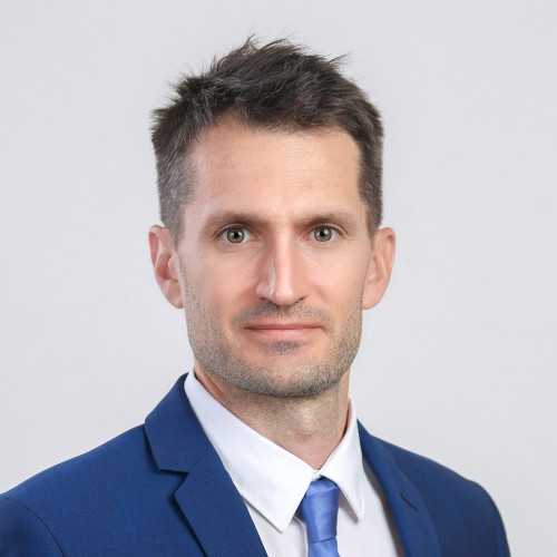 Kürtös László Antal_nyitó
