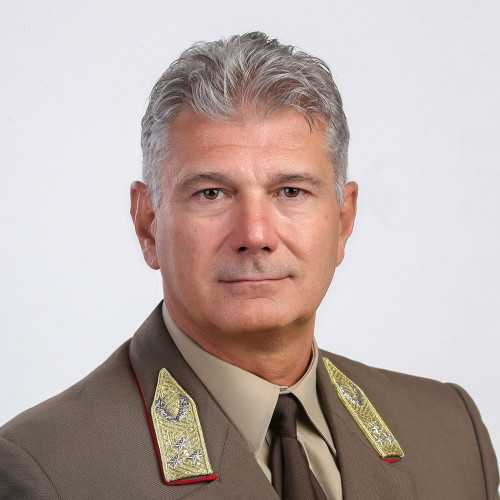 dr. Kun Szabó István altábornagy 1500