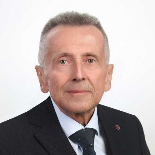 Varga Attila Elek