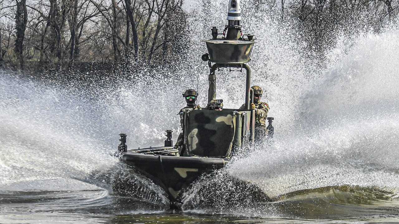 wsoc-r hajo kulonleges muveleti.rt_nyitó