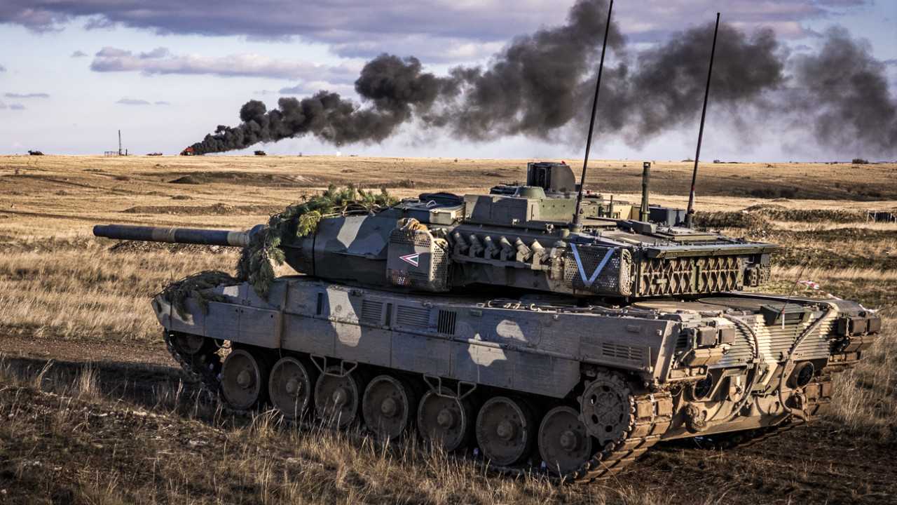 20251118-V4_VKF_Találkozó_0pont-FD_cover