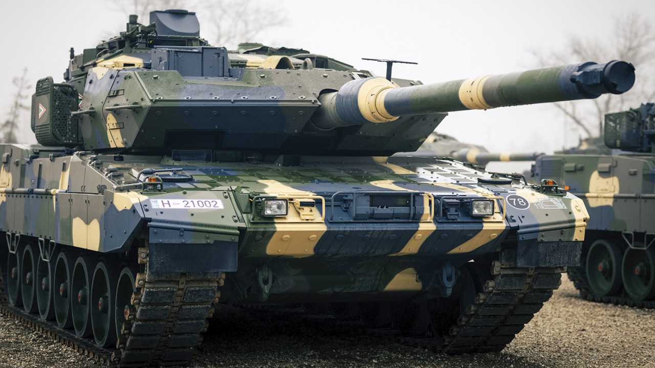 20251212_Tata_Leopard_honvedelemhu_KG_nyitó