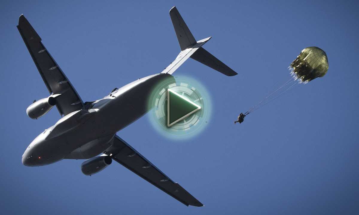 20260127_ejtőernyős_ugrások_KC-390_VF_cover