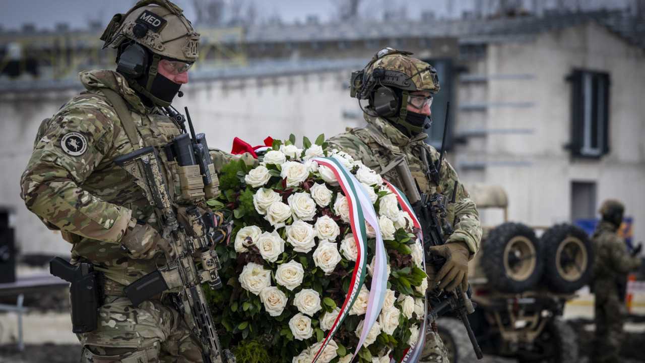 KT20260217bokrétaünnep_szolnok_nyitó