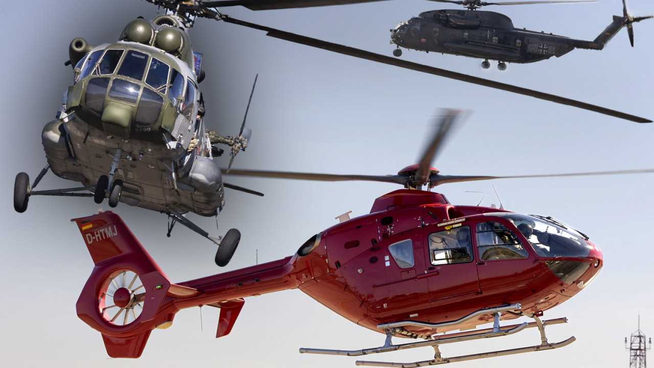 HTIC_2026 _helikopteres_harcaszati_oktatoképzo_gyakorlat_SzHZs_nyitó_2