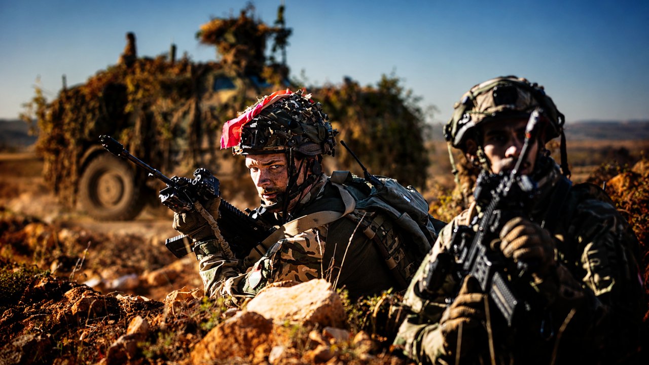 261028_0pont-Brave warrior_PAK_nyitó