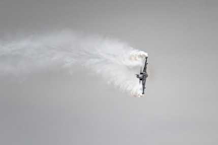 202605_Gripen_NATO_Tiger_Meet_VZI_2