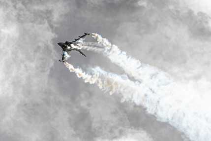 202605_Gripen_NATO_Tiger_Meet_VZI_1