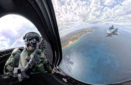 202605_Gripen_NATO_Tiger_Meet_VZI_3