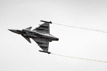202605_Gripen_NATO_Tiger_Meet_VZI_4