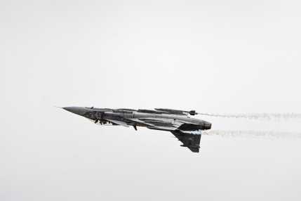 202605_Gripen_NATO_Tiger_Meet_VZI_5