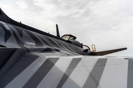 202605_Gripen_NATO_Tiger_Meet_VZI_6