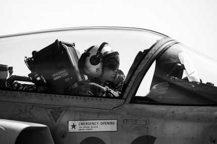 202605_Gripen_NATO_Tiger_Meet_VZI_7