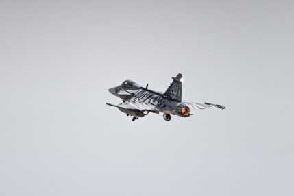 202605_Gripen_NATO_Tiger_Meet_VZI_8