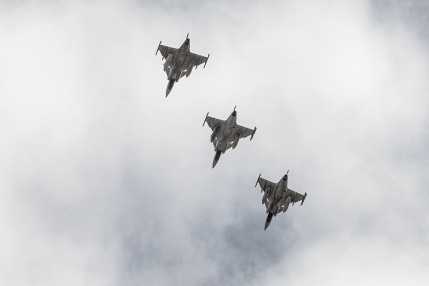 202605_Gripen_NATO_Tiger_Meet_VZI_9