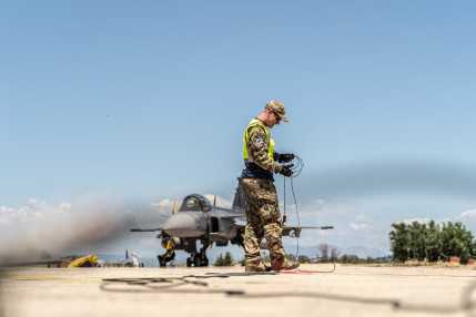 202605_Gripen_NATO_Tiger_Meet_VZI_11