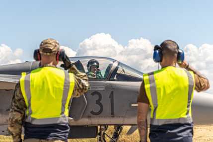 202605_Gripen_NATO_Tiger_Meet_VZI_12