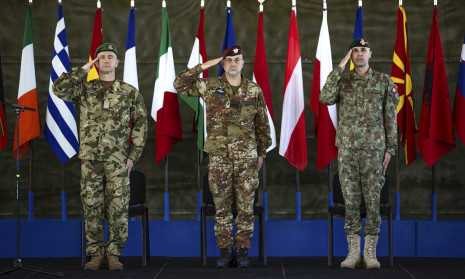 260514_Bosznia-EUFOR_PAK_cover