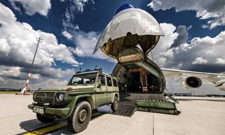 20260622antonov124ruslanerkezes_HSZ_cover