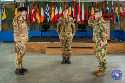 202603_EUFOR_Althea