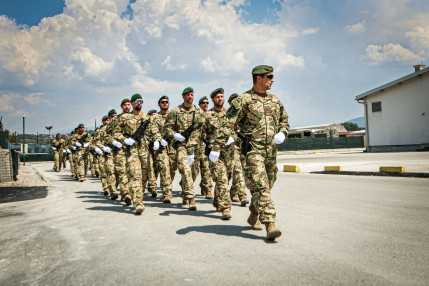 EUFOR_DV_1