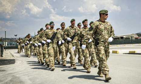 EUFOR_DV_nyitó