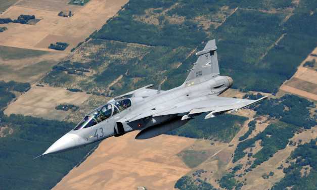 Gripen_TL_0