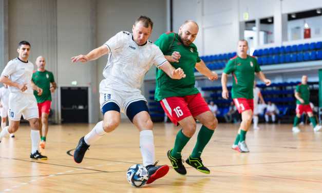 2024.10.31. magyar-szerb tábornoki foci_KB (0)