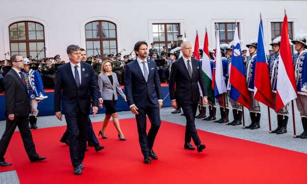 20250923_Közép-európai Védelmi Együttműködés_Szlovákia (nyitó)