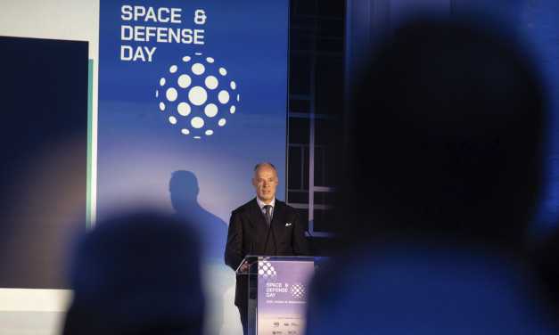 20251014_Space and deffense_PAKO_cover