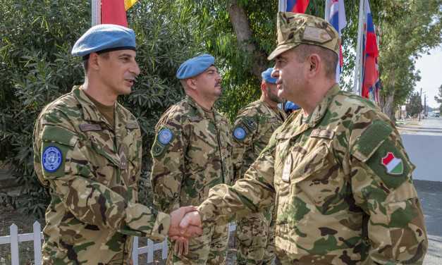 20251106_Böröndi_vezérezredes_Ciprus_UNFICYP (nyitó)