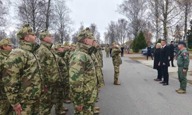 2025.11.10.Szijjarto_Vargha_BAP_látogatás_Litvánia_TóthRóbert_fhdgy_cover