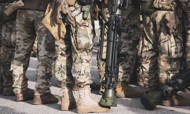 20251110_Breakthrough 2025_VF_cover