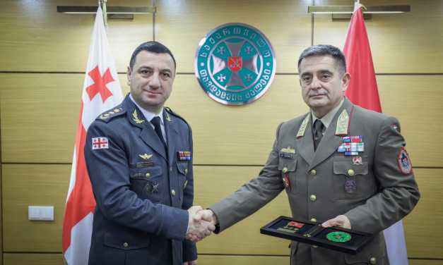 20251111_Böröndi_Gábor_vzds_Georgia_cover