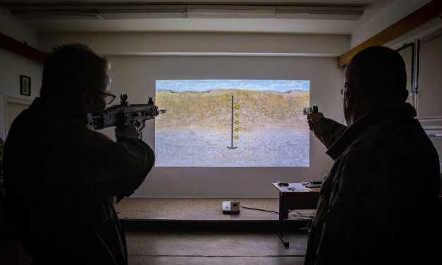 20251021_Szentendre_Attasélátogatás-FD_nyitó