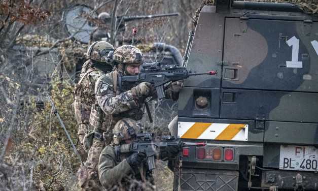 202511_Brave Warrior 2025-II_CREVAL_BCs_SzÁ (nyitó)