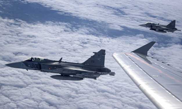 20251112_Litvánia_PAK_nyitó