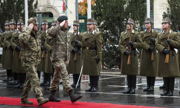 20251126_HUN-MNE találkozó_VF_nyitó