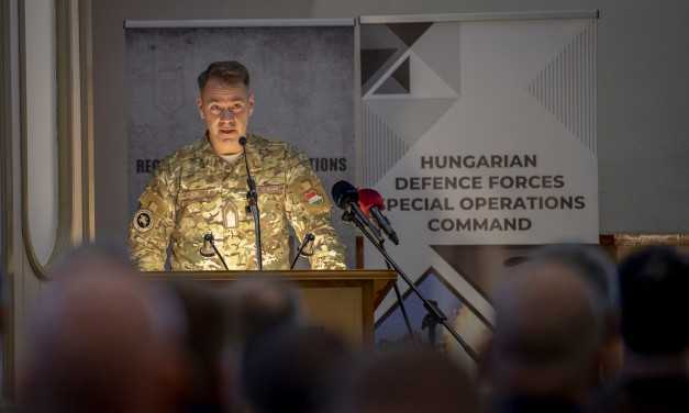 20251028_Szolnok_SOFEVAL validáció_VF_nyitó