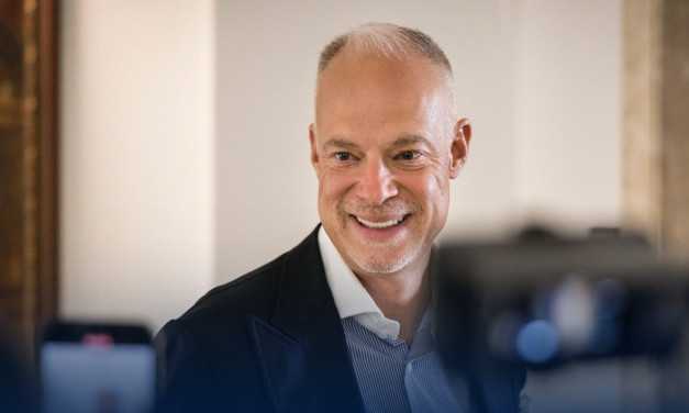 Szalay-Bobrovniczky Kristóf_1