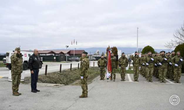 20251208_Sulyok_Tamás_Koszovó_cover