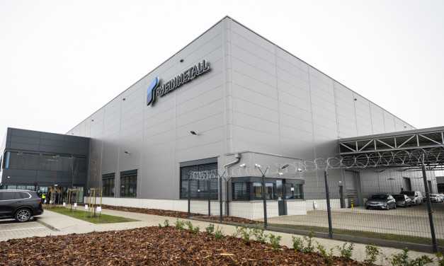 KT20251212rheinmetall_szeged_nyitó