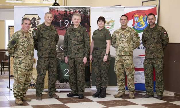 202512_véradás_Székesfehérvár_DR_cover