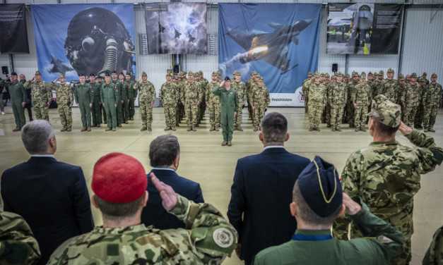 20251215_BAP_visszafogadó_Kecskemét_KT_cover