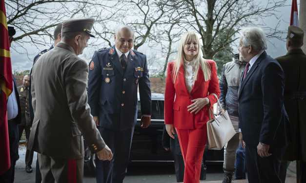 20251219-HM-Macedón_VKF_cover