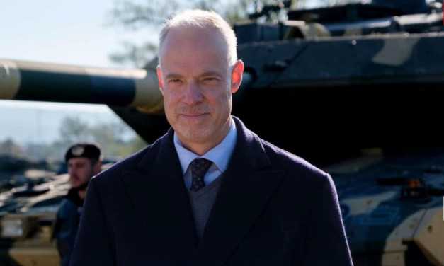 Szalay-Bobrovniczky Kristóf_cover