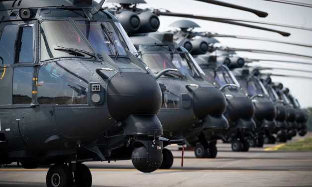 H225M_helicopters_cover